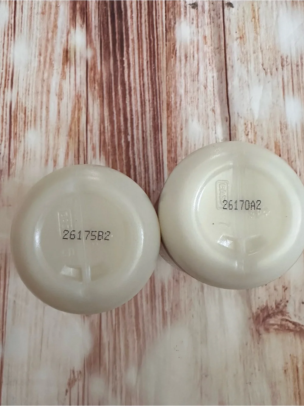 R+Co TELEVISION Perfect Hair 2 Piece Shampoo + Conditioner Set NWT